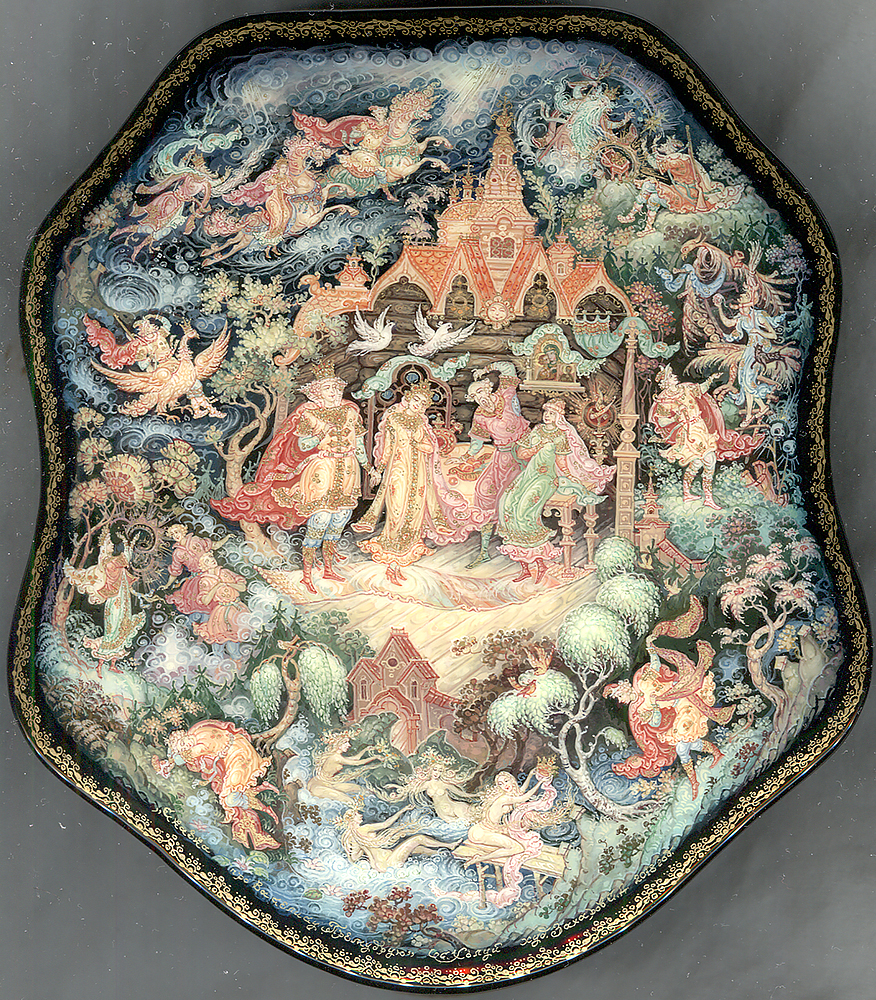 Loading, please wait