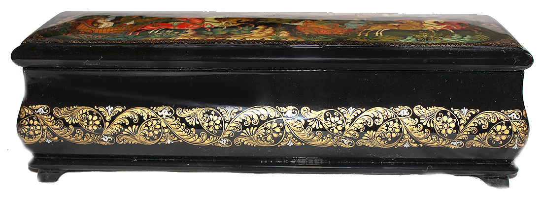 Loading, please wait