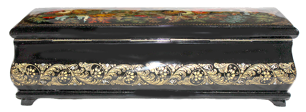 Loading, please wait