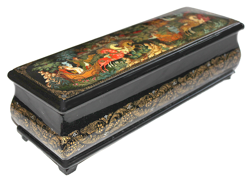 Loading, please wait