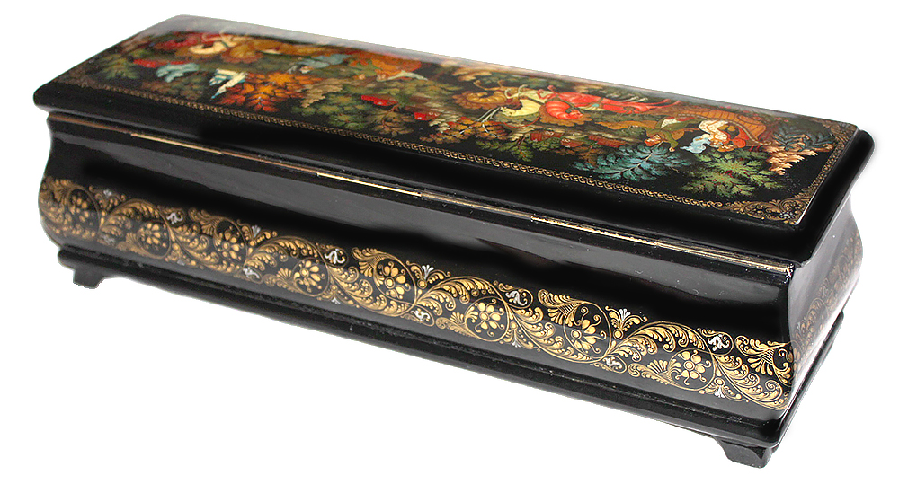 Loading, please wait