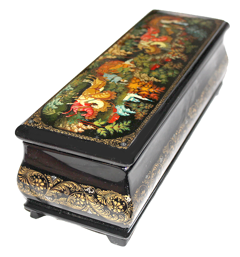 Loading, please wait