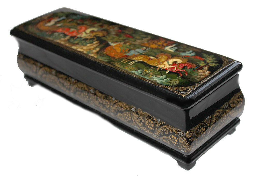 Loading, please wait