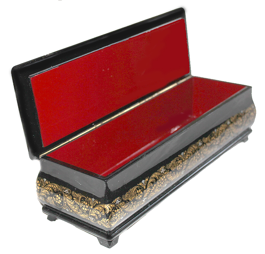 Loading, please wait