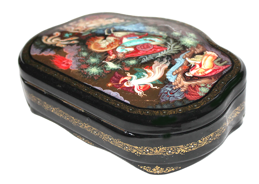 Loading, please wait