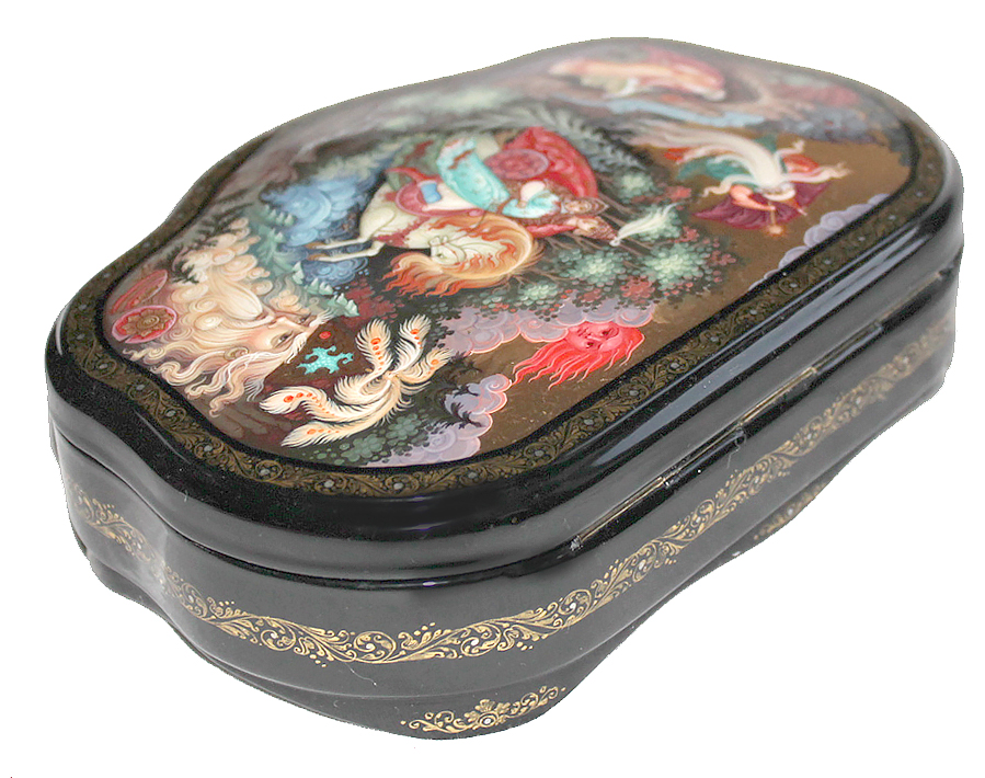 Loading, please wait