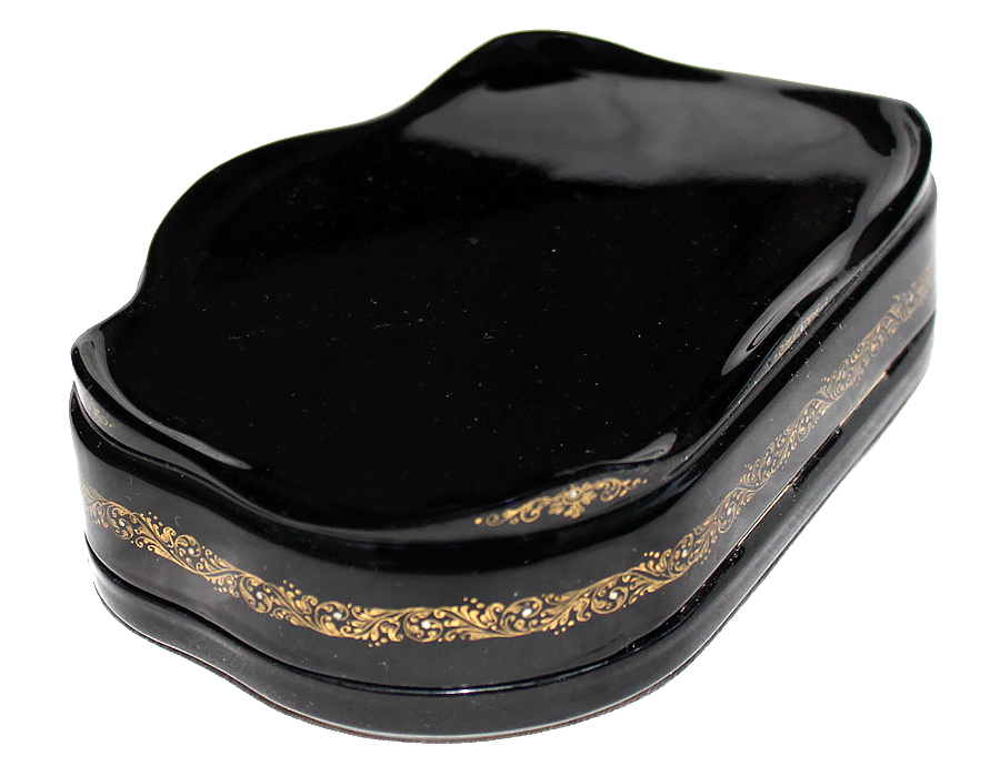 Loading, please wait