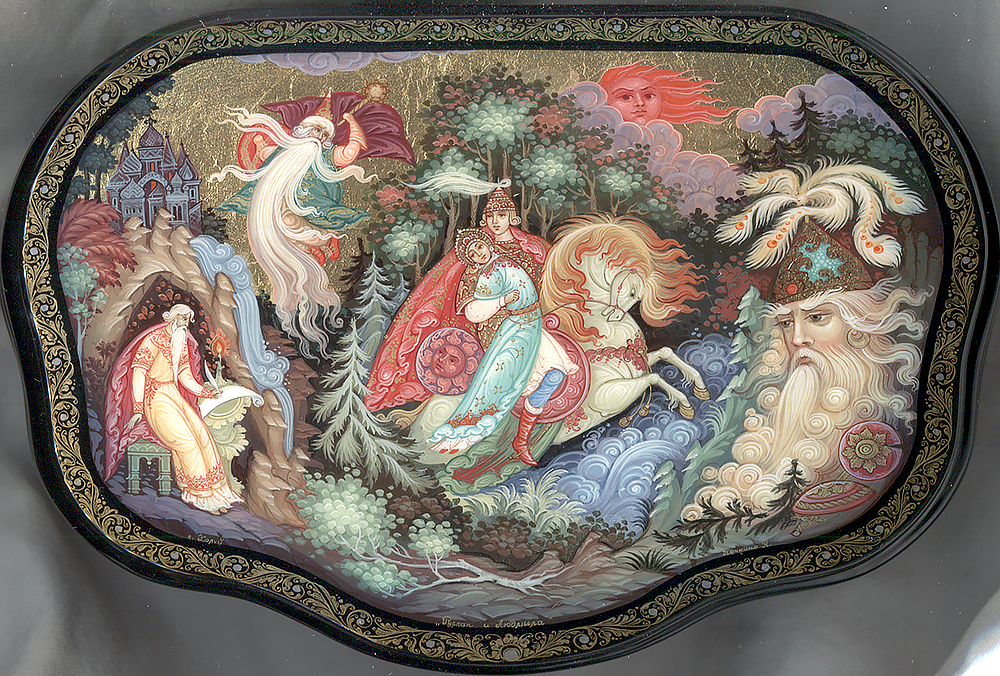 Loading, please wait