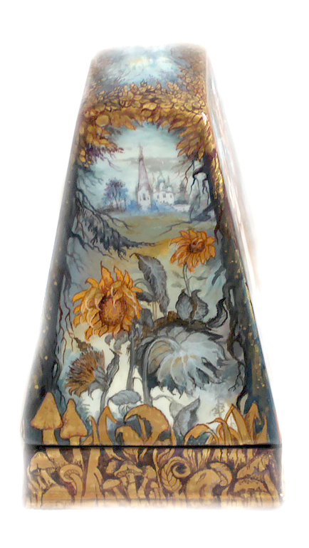 Loading, please wait