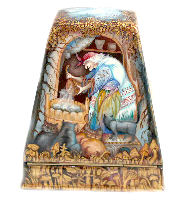 Loading, please wait