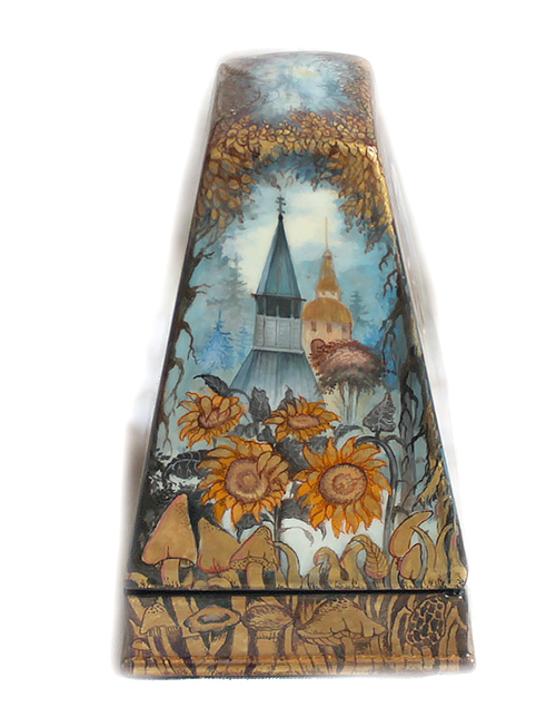 Loading, please wait