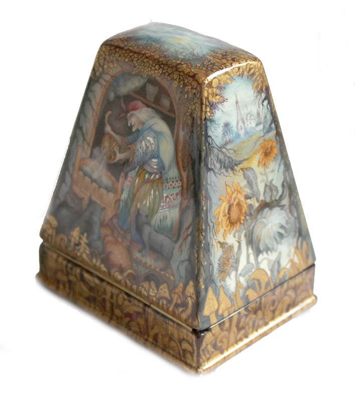 Loading, please wait