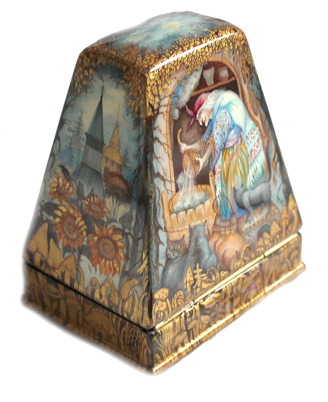 Loading, please wait