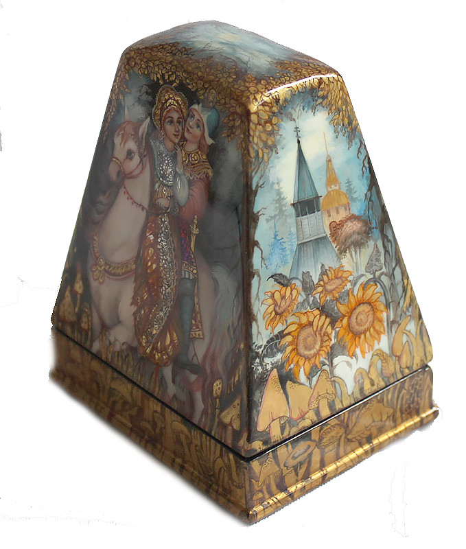 Loading, please wait