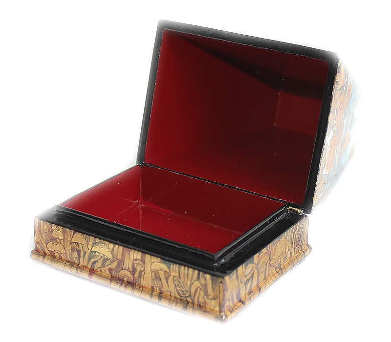 Loading, please wait