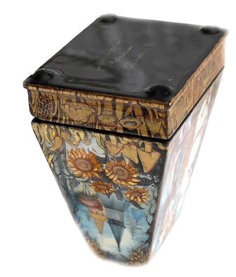 Loading, please wait