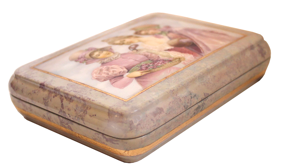 Loading, please wait