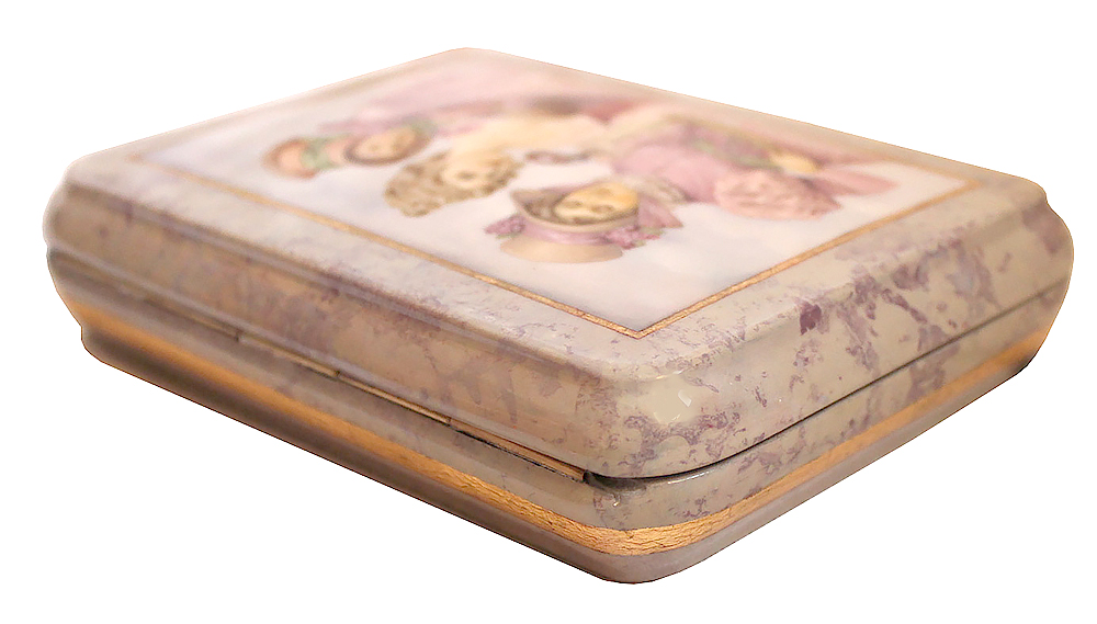 Loading, please wait