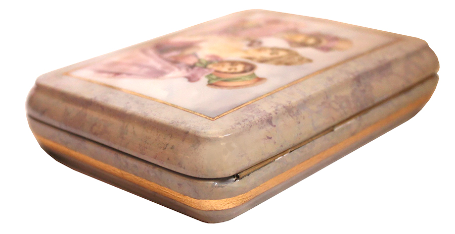 Loading, please wait