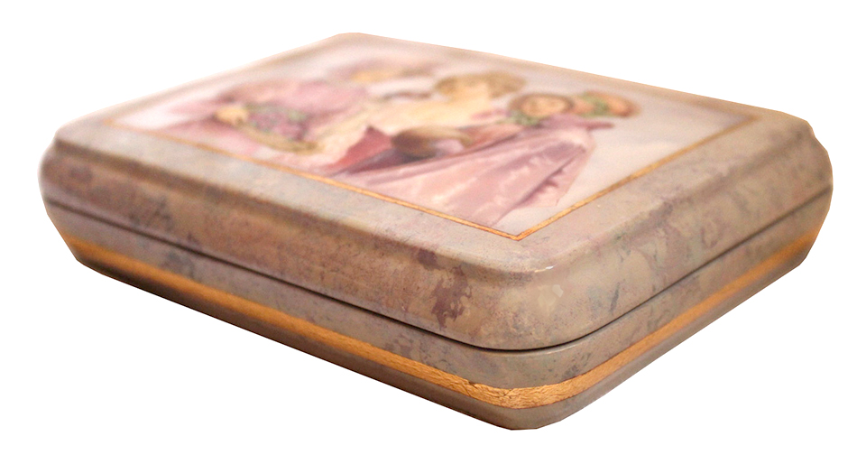 Loading, please wait