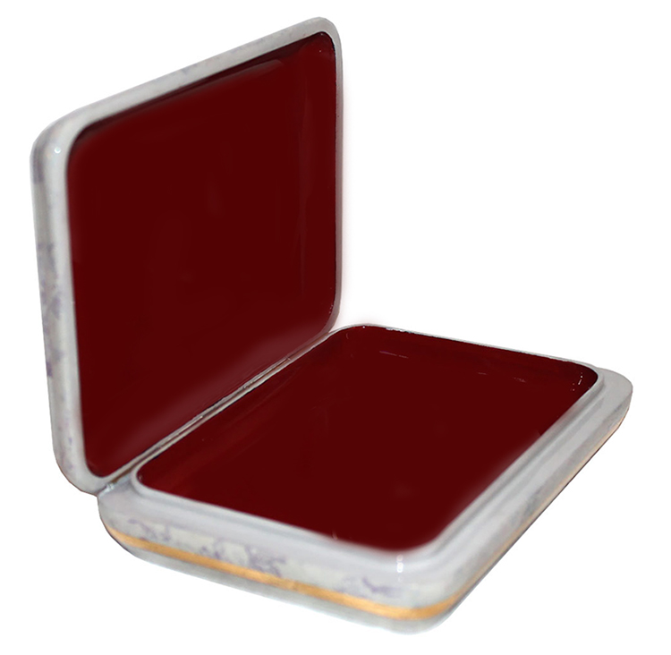 Loading, please wait