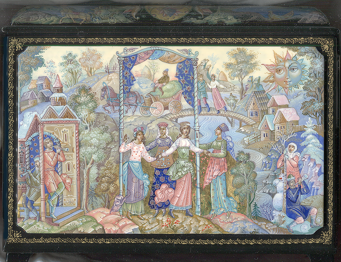 Loading, please wait