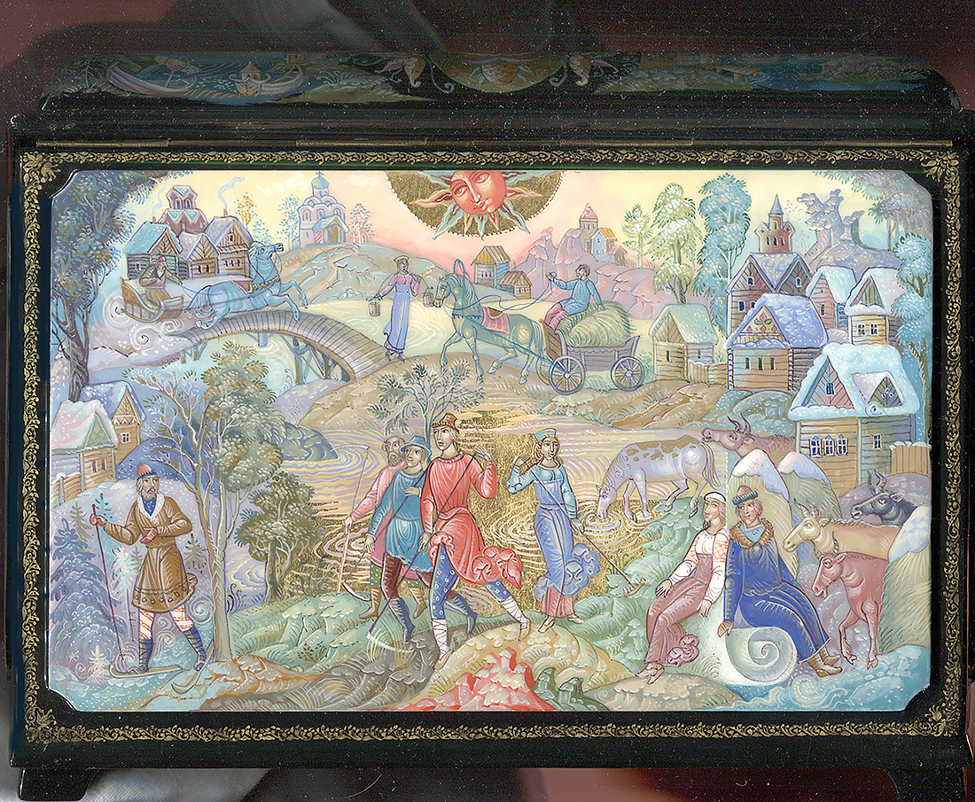 Loading, please wait