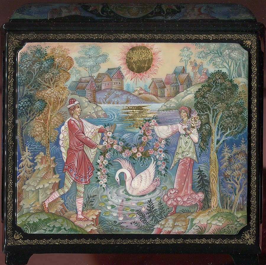 Loading, please wait