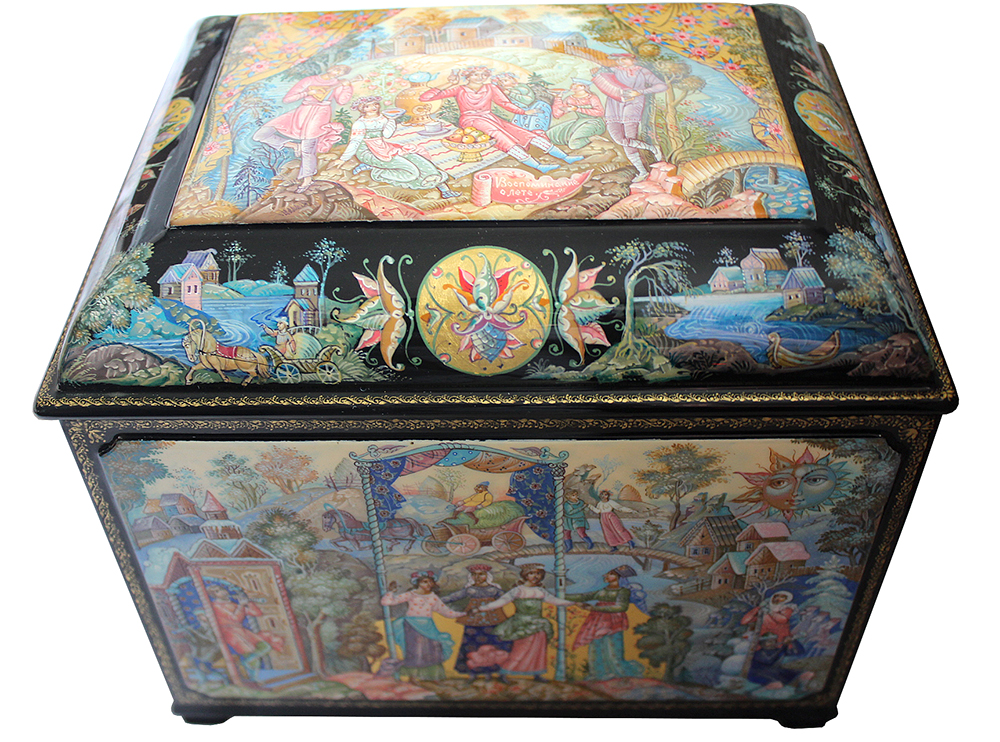 Loading, please wait