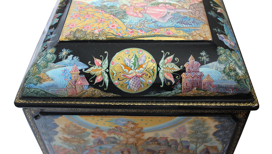 Loading, please wait