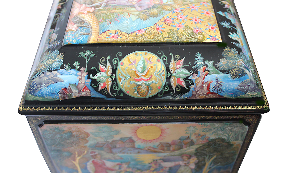 Loading, please wait