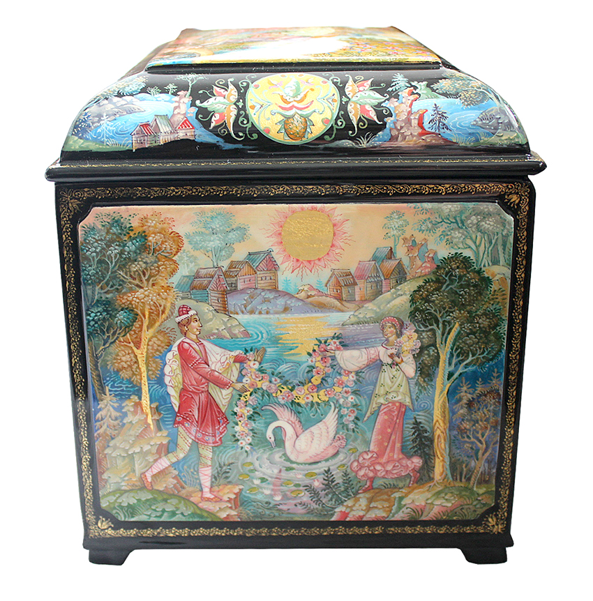 Loading, please wait