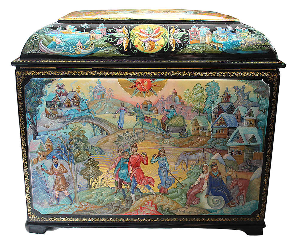 Loading, please wait