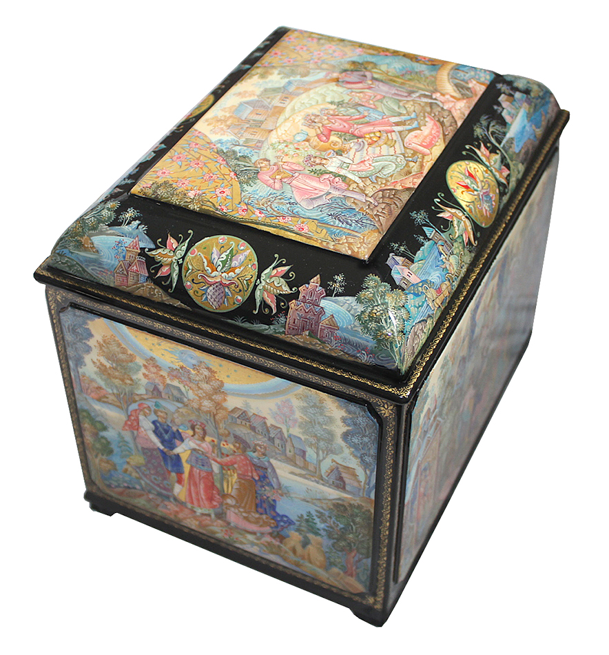 Loading, please wait