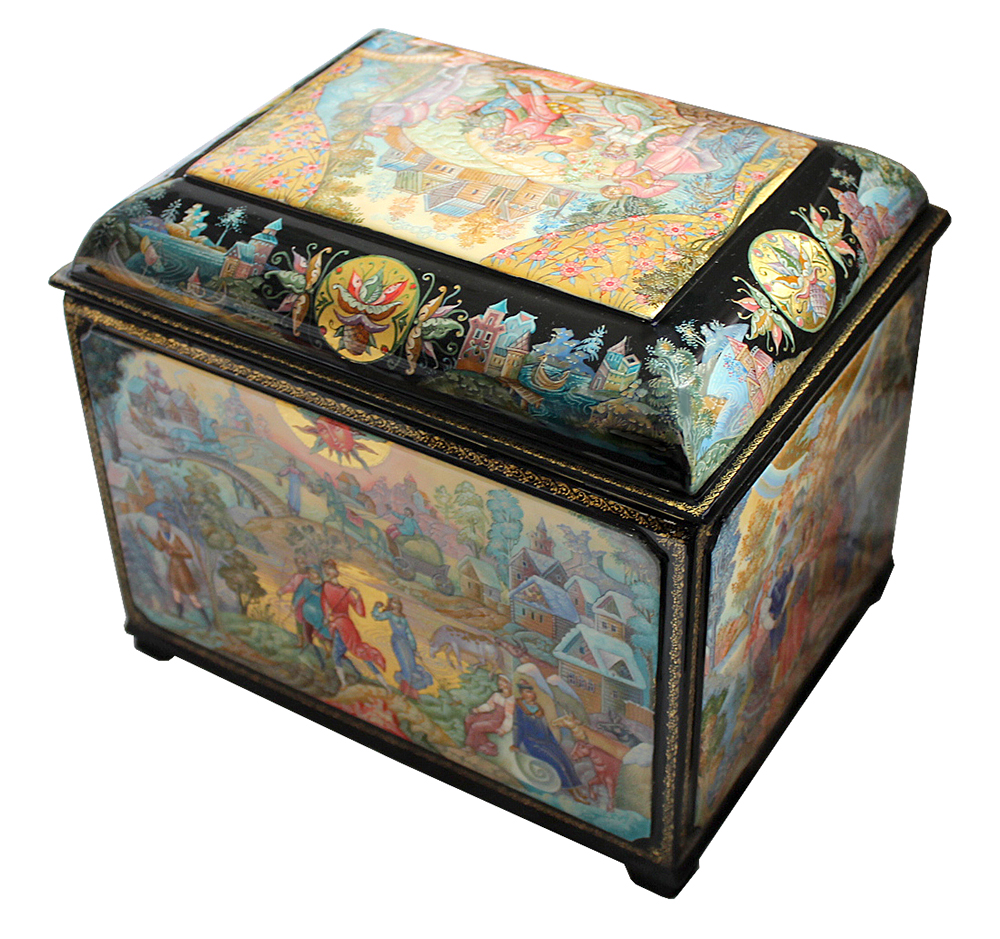 Loading, please wait