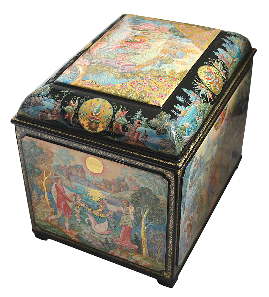 Loading, please wait