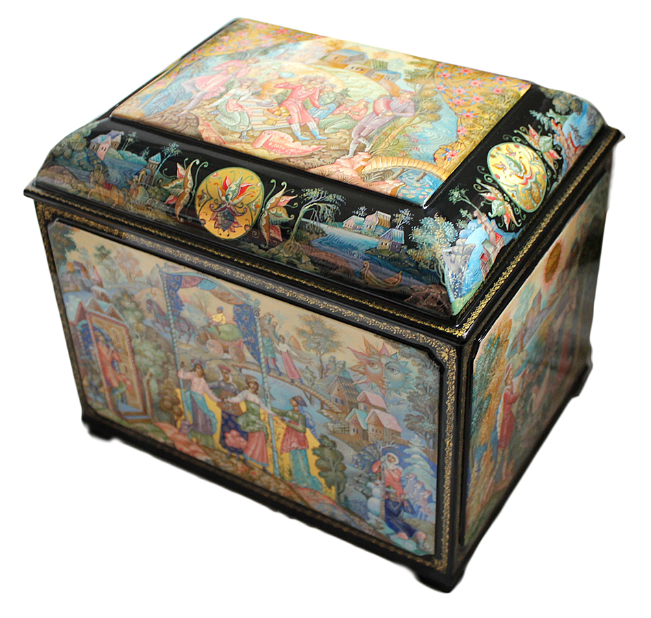 Loading, please wait