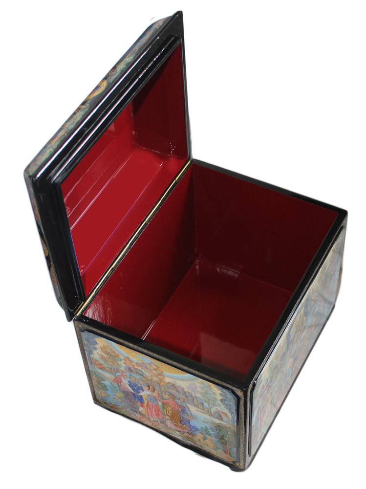 Loading, please wait