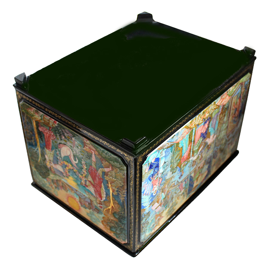 Loading, please wait