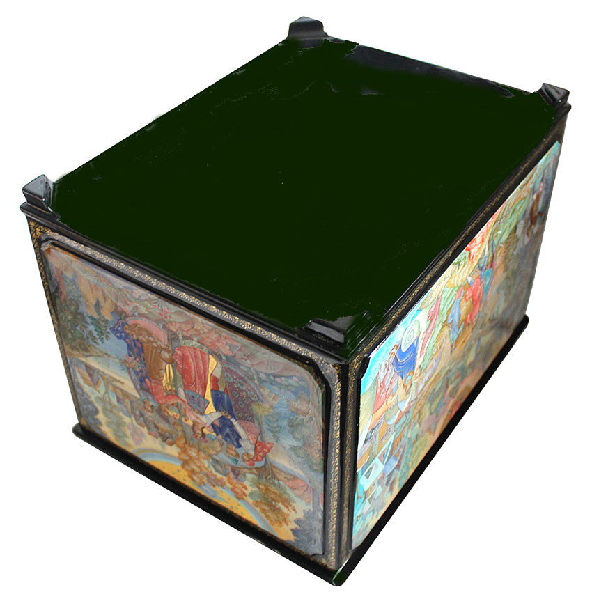 Loading, please wait