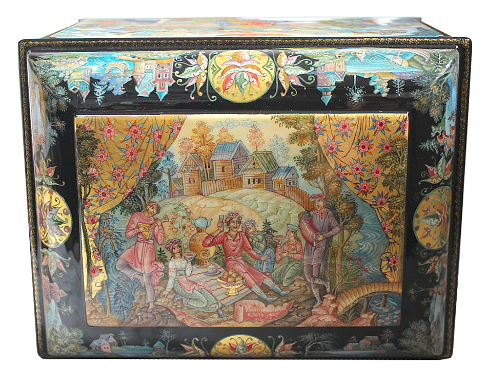 Loading, please wait