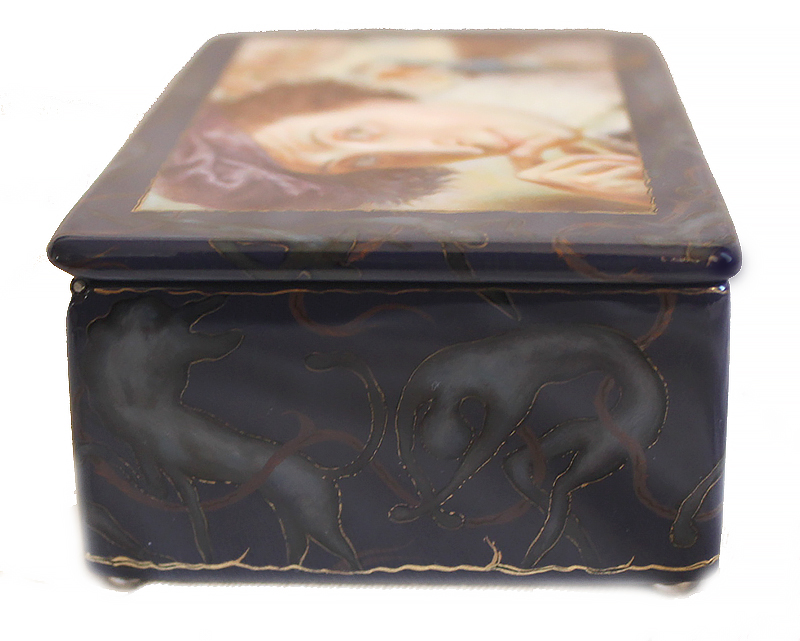 Loading, please wait