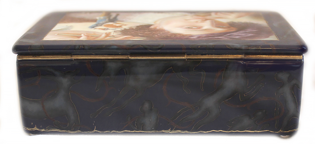 Loading, please wait