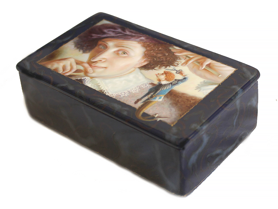 Loading, please wait