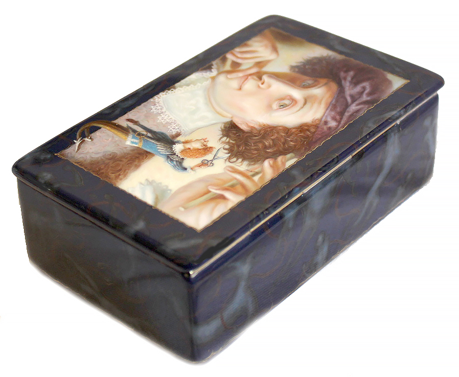 Loading, please wait