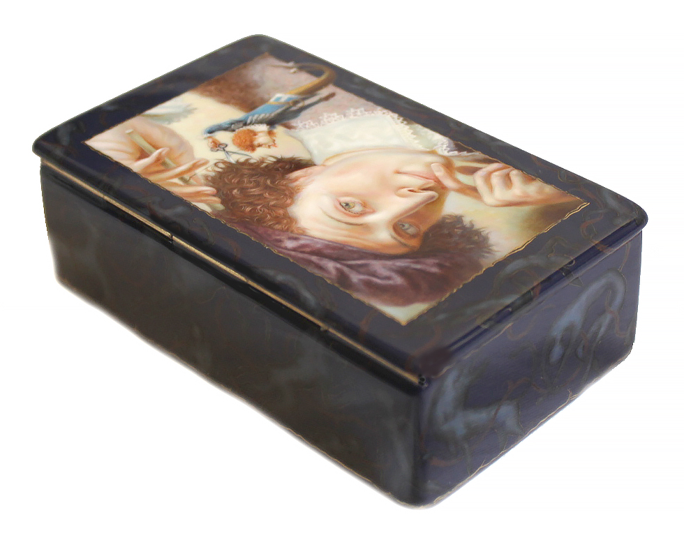 Loading, please wait