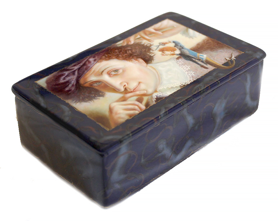 Loading, please wait