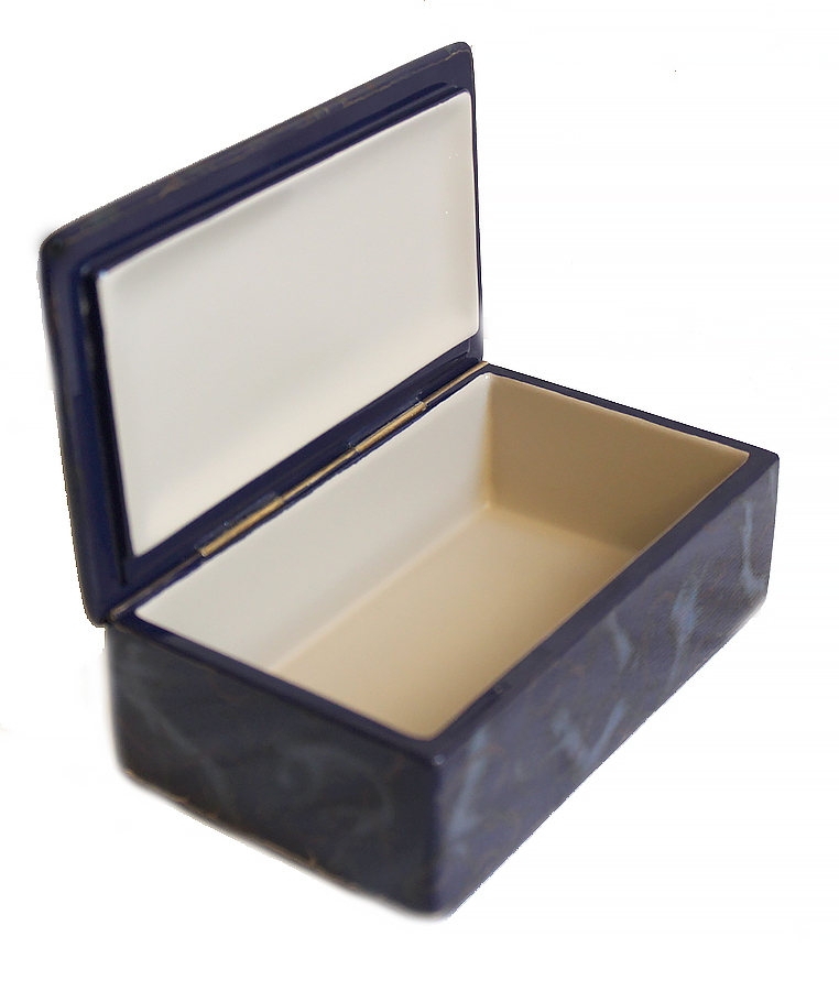 Loading, please wait