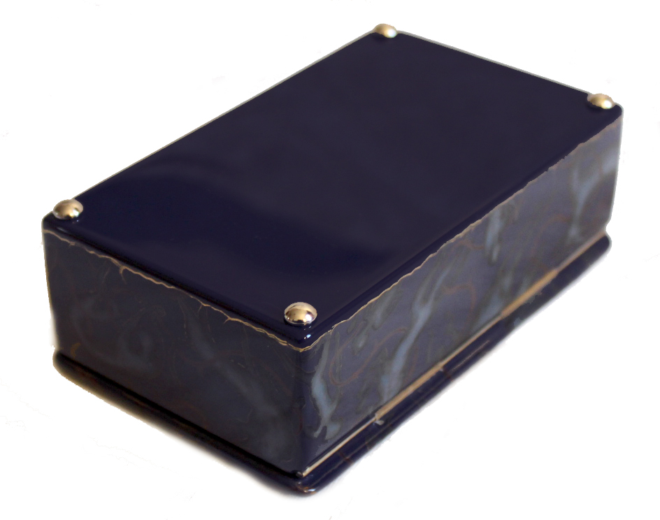 Loading, please wait