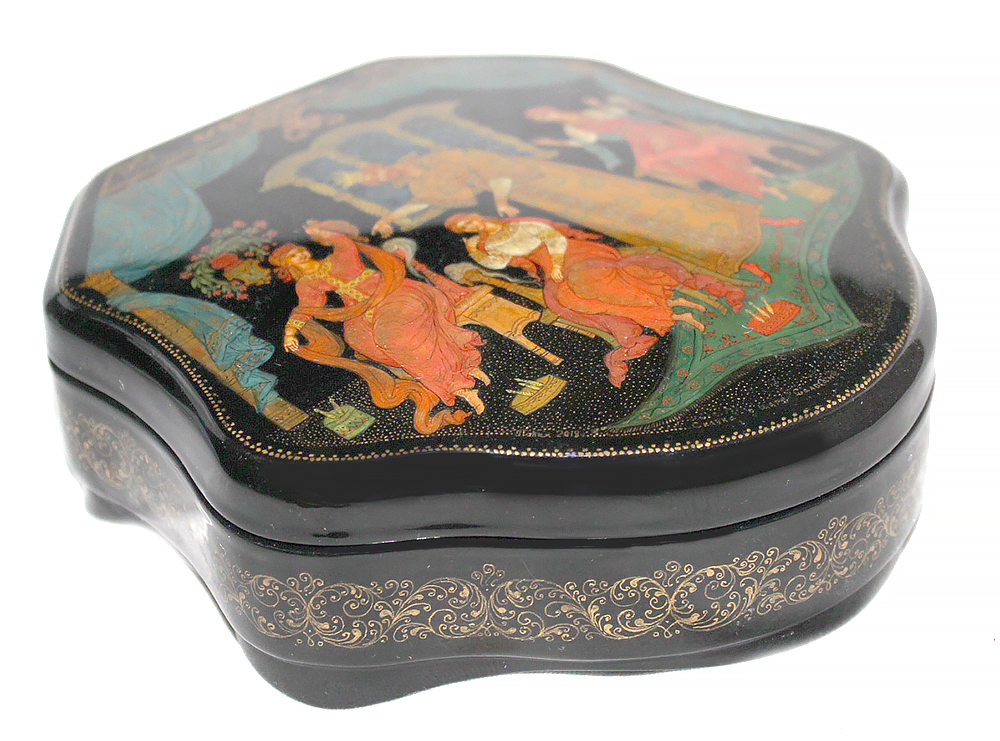 Loading, please wait